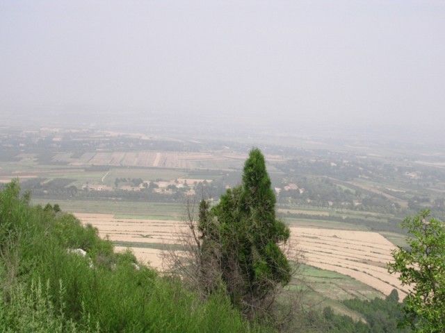 gal/Buddha Tower (China)/China1 (Buddha Tower)/DSCN2379__640x480_.JPG